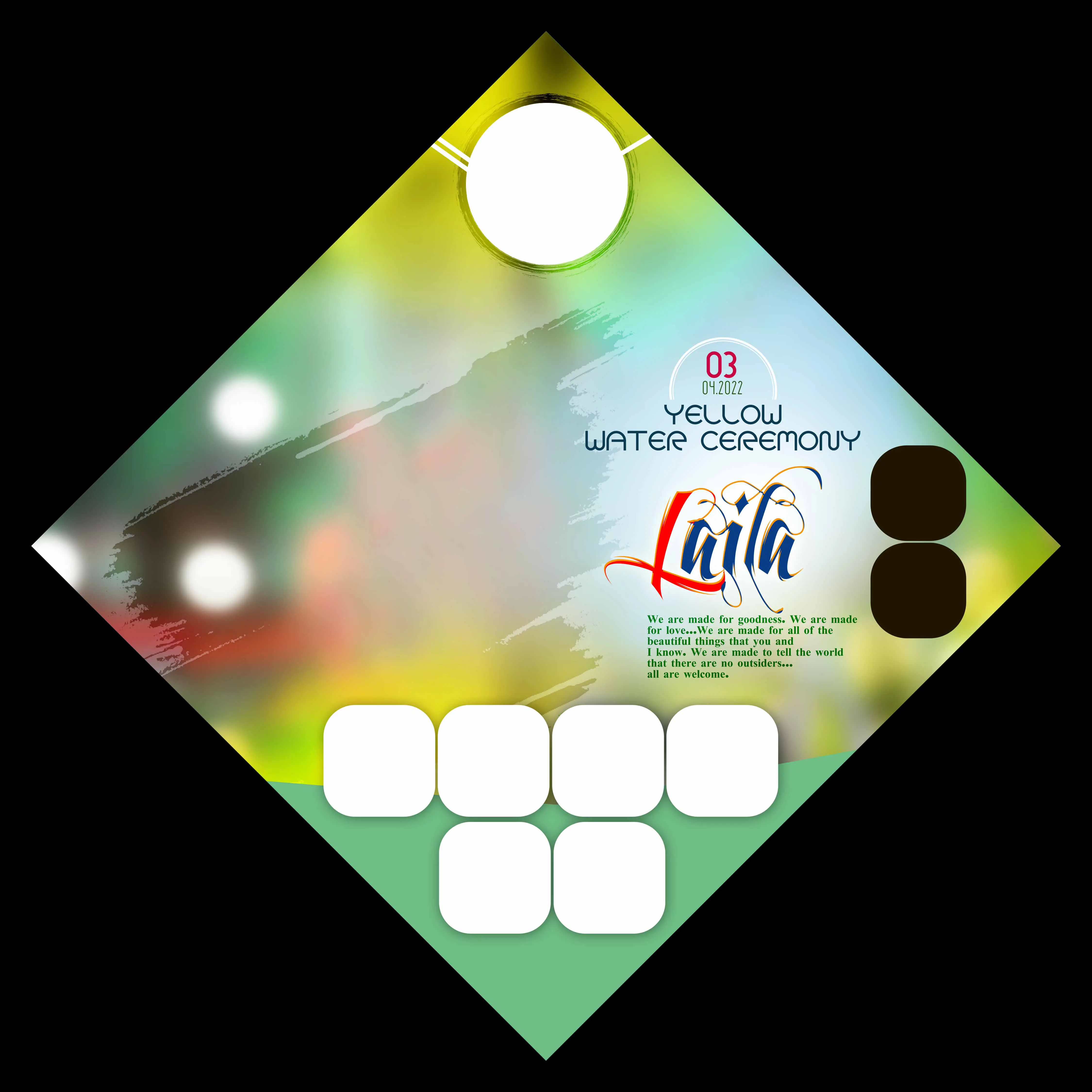 Image Preview